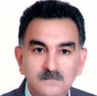 راحله ابراهیمییی