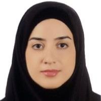 آیدا ایران پور