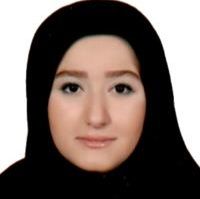 آیدا خبازی اسکوئی
