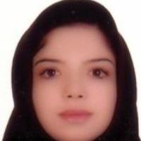 آیدا خاندانی