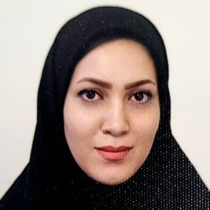 عکس دکتر