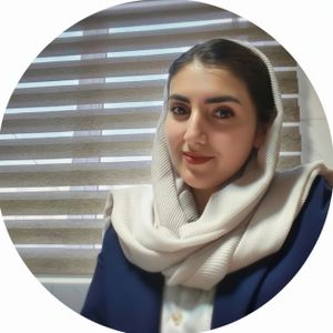 آیدا نوروزی