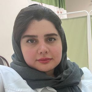 عکس دکتر