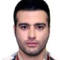 آیدین جمشیدبیگی
