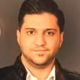 آیدین آیرملو