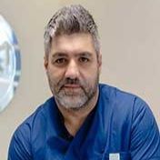 عکس دکتر