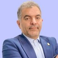 آیدین پیرزه