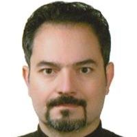 عکس دکتر