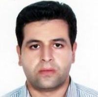 آیدین شریعت زاده
