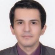 آیدین تعلیمی
