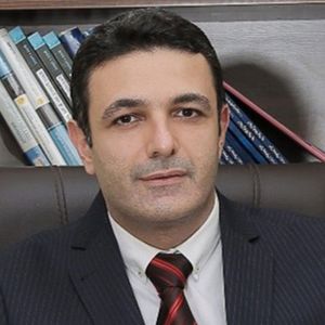 آیدین تقی لو
