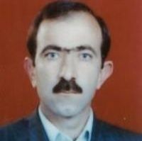 عکس دکتر