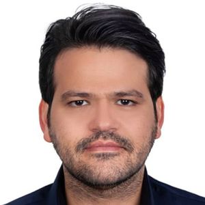 عکس دکتر