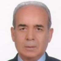 عکس دکتر