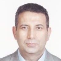 اکبر علی عسگرزاده