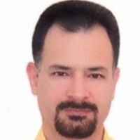 اکبر عربی