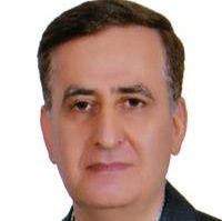 اکبر ارجمندپور