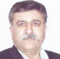 اکبر عطارزاده