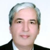 اکبر بهرامیان