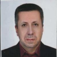 اکبر بنی نجاریان