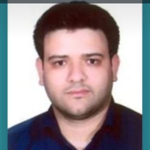 عکس دکتر