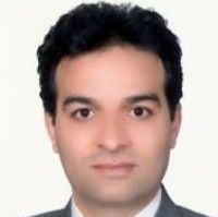 اکبر بیات