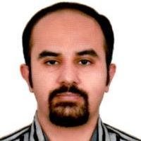 اکبر احسانی