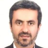 اکبر اجرائی