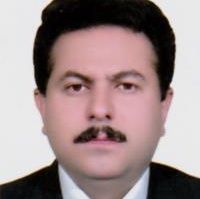 عکس دکتر