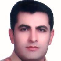 اکبر اسماعیلی