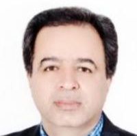 اکبر اعتصام پور