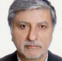 عکس دکتر