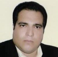 عکس دکتر