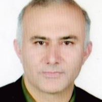 اکبر نوری