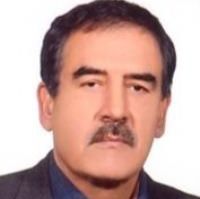 اکبر هاشمی سودمند