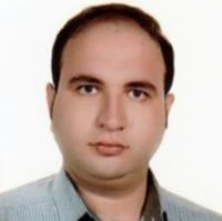 اکبر ایمانی طویقون