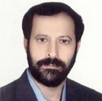 اکبر جلالیان