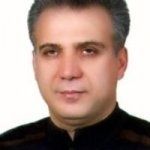 اکبر کریمی