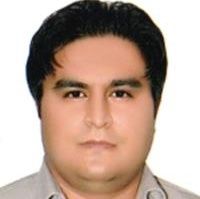 عکس دکتر
