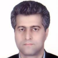 عکس دکتر