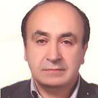 عکس دکتر