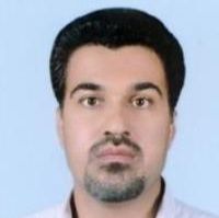 اکبر مزارعی