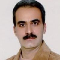 اکبر مزروعی