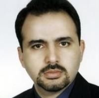 اکبر مهرافزان