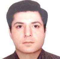 عکس دکتر
