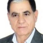 اکبر نجفی