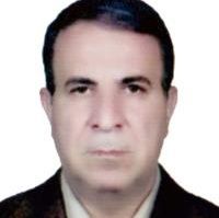اکبر نیک خواه قمصری