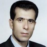 اکبر نوروزی