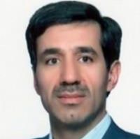 اکبر پیرزاده اشرف