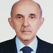 اکبر پورجبار